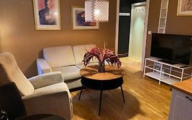 Jennifers Place